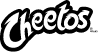 Cheetos Logo