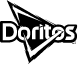 Doritos Logo