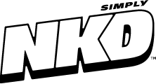 Simply Naked Chips Logo